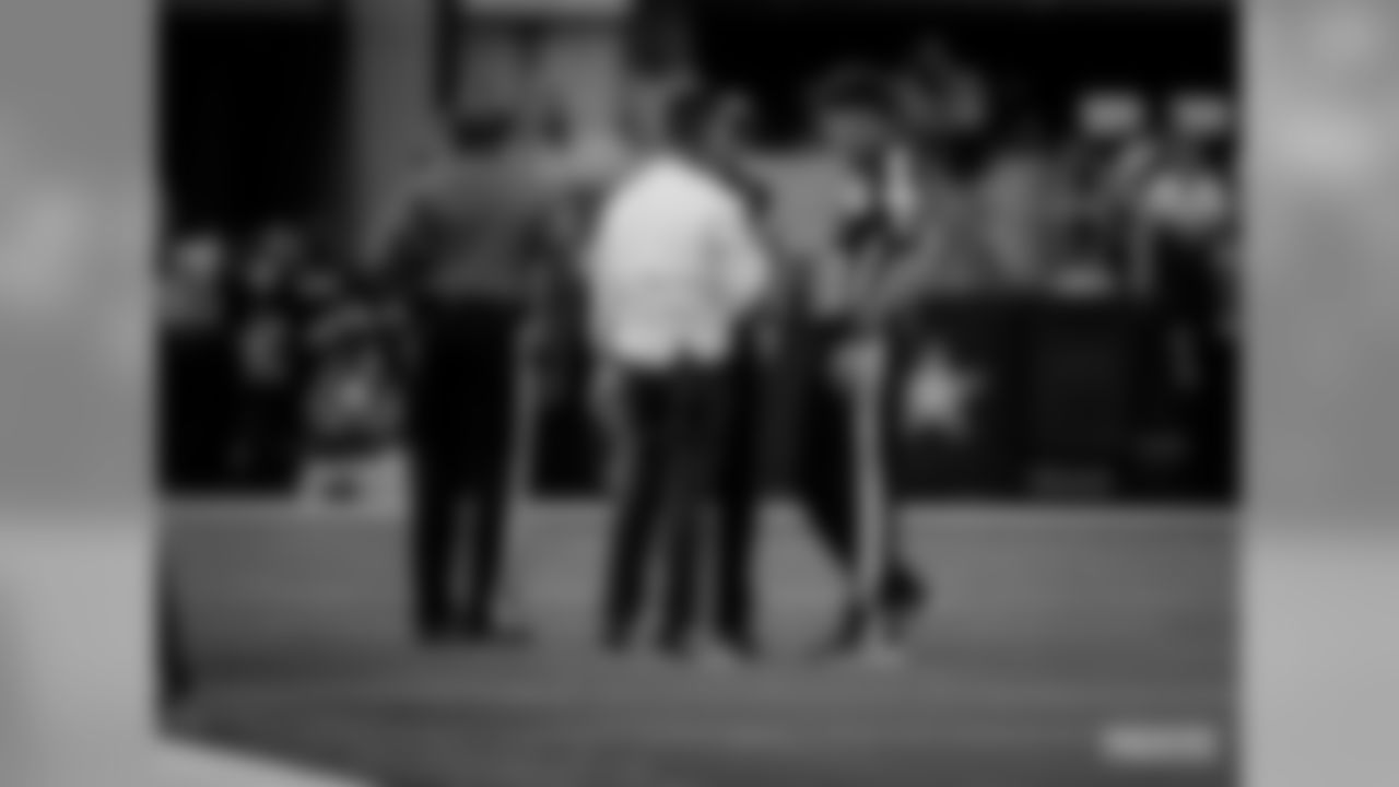 191006-packers-cowboys-2-siegle-WM-28