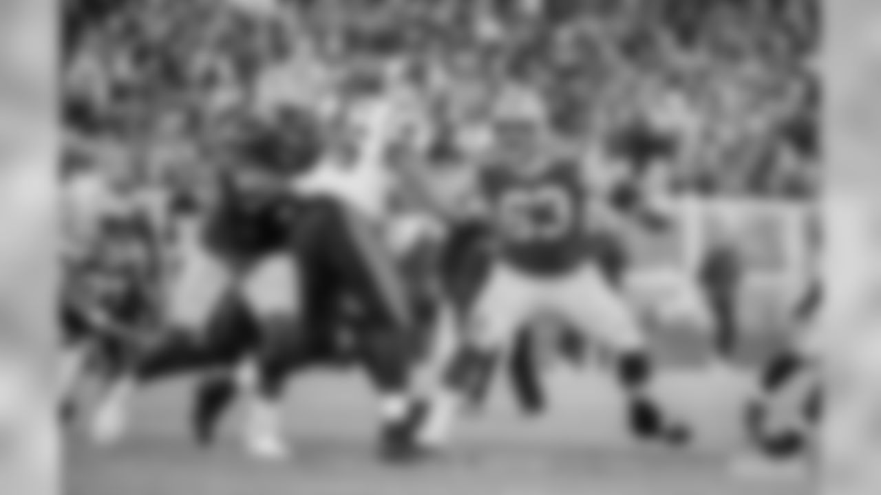 191110-packers-panthers-wilson-WM-103