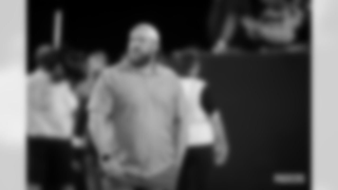 220919-bursaw-photos-2560058