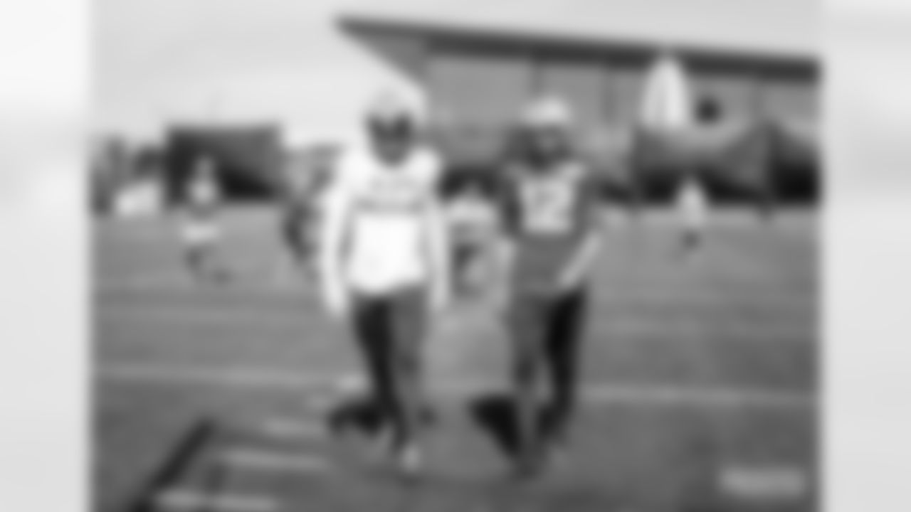 210930-practice-siegle-WM-044