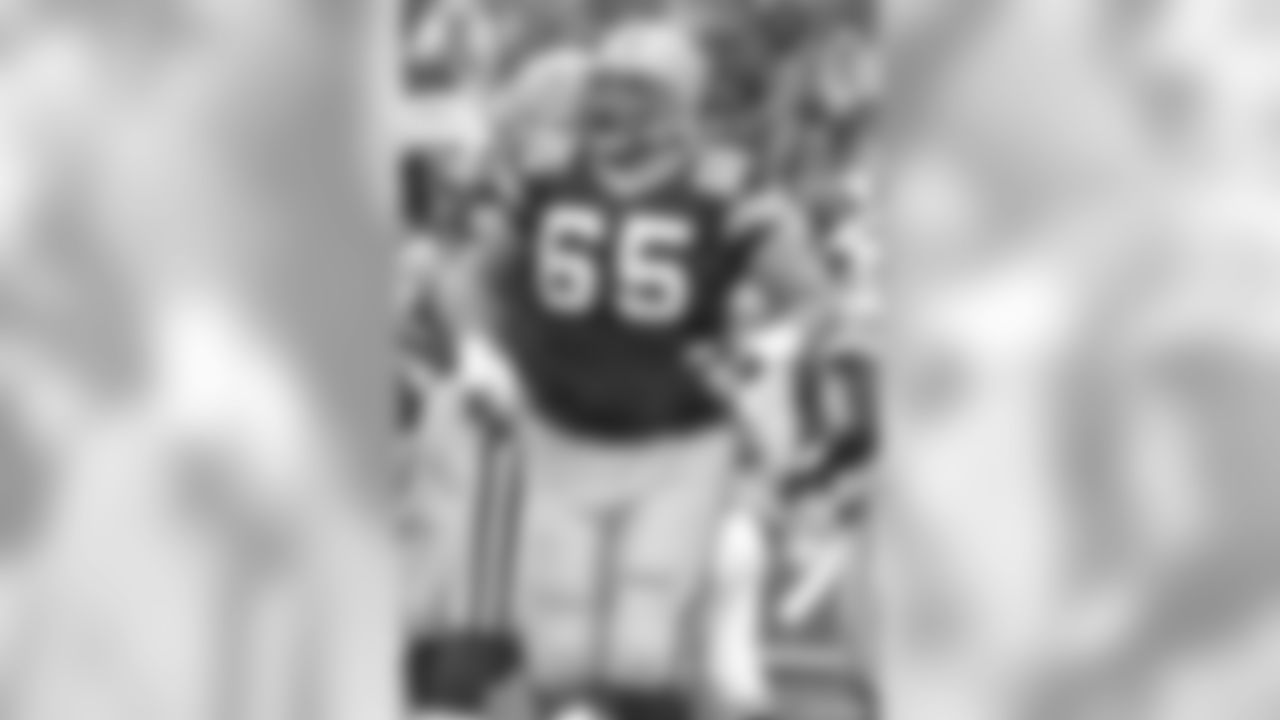 Mark Tauscher