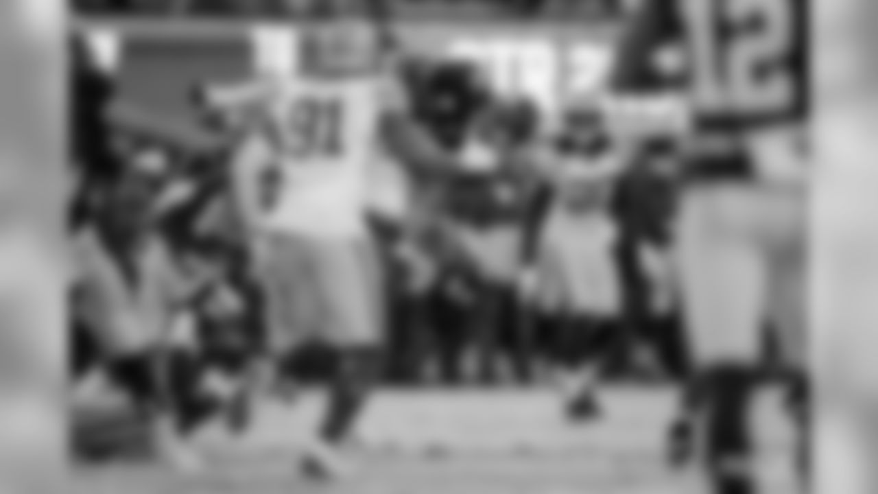 191201-packers-giants-2-siegle-WM-65