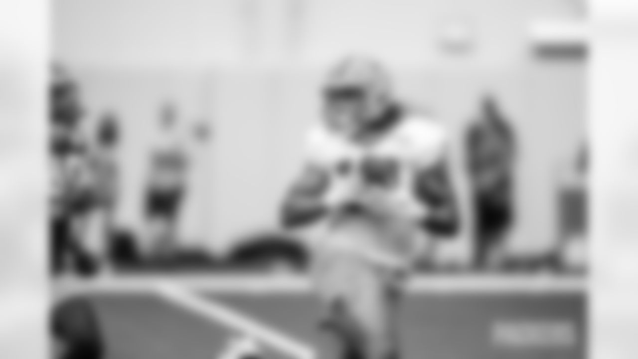 230814-evan-practice-gallery-69