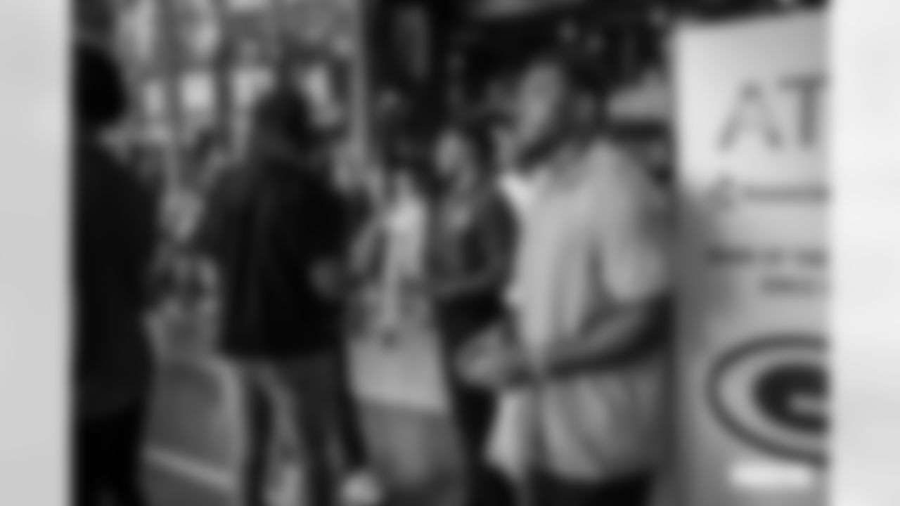 230825_Welcome Back Luncheon_EP_001