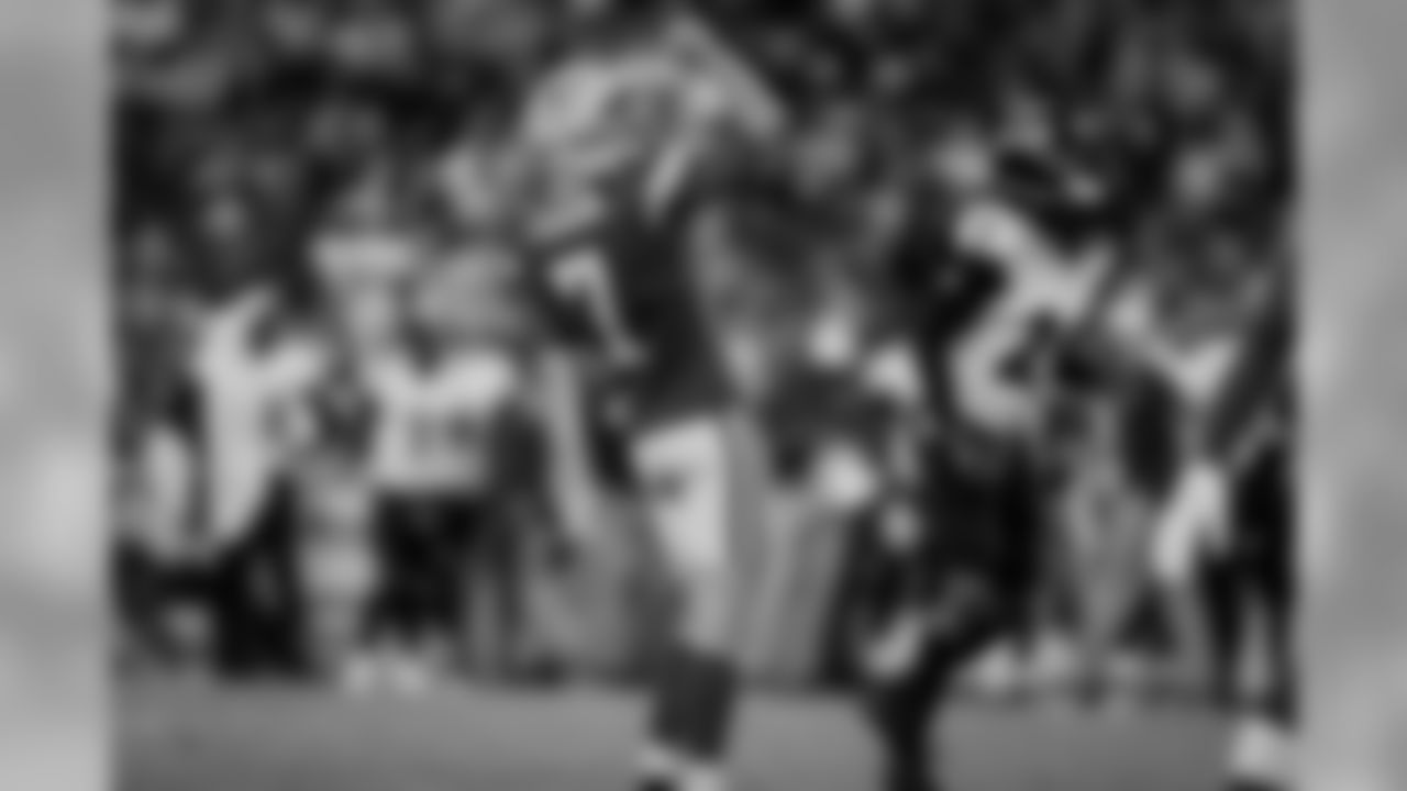 190815-packers-ravens-2-siegle-151