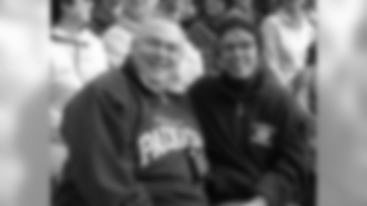 Packers Fan Memories