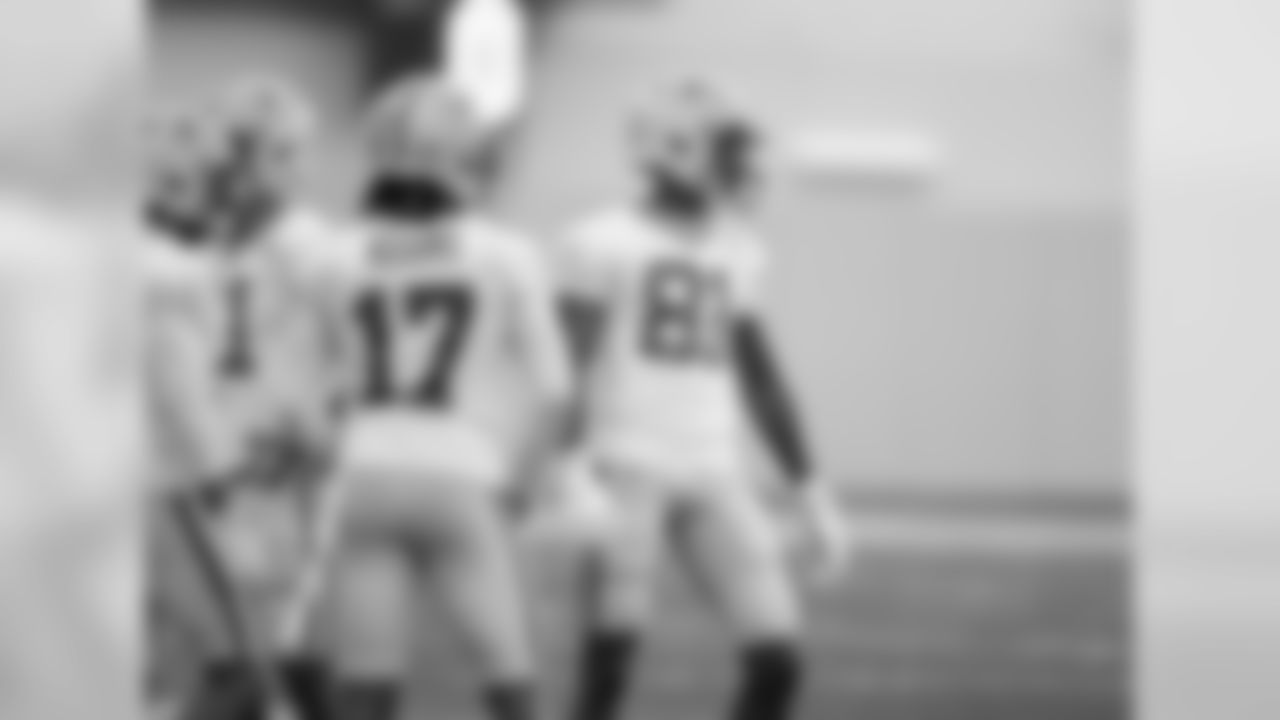 180905-packers-practice-32