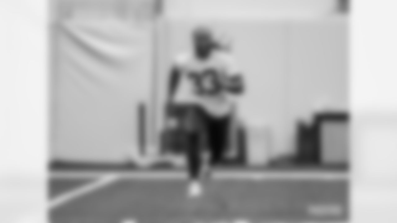 220418-practice-gallery-256053