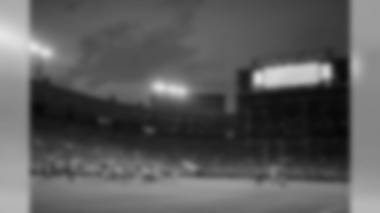 180816-packers-steelers-2-siegle-96