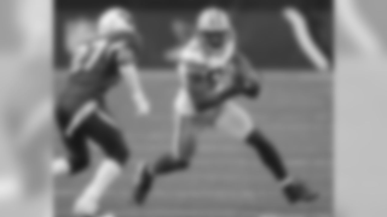 Greg Jennings