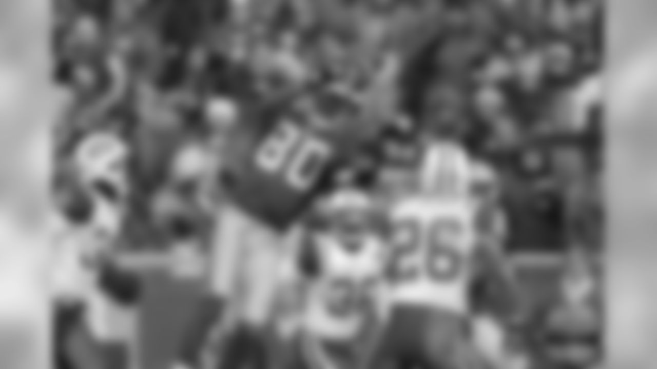 2006 - Packers vs. Jets
