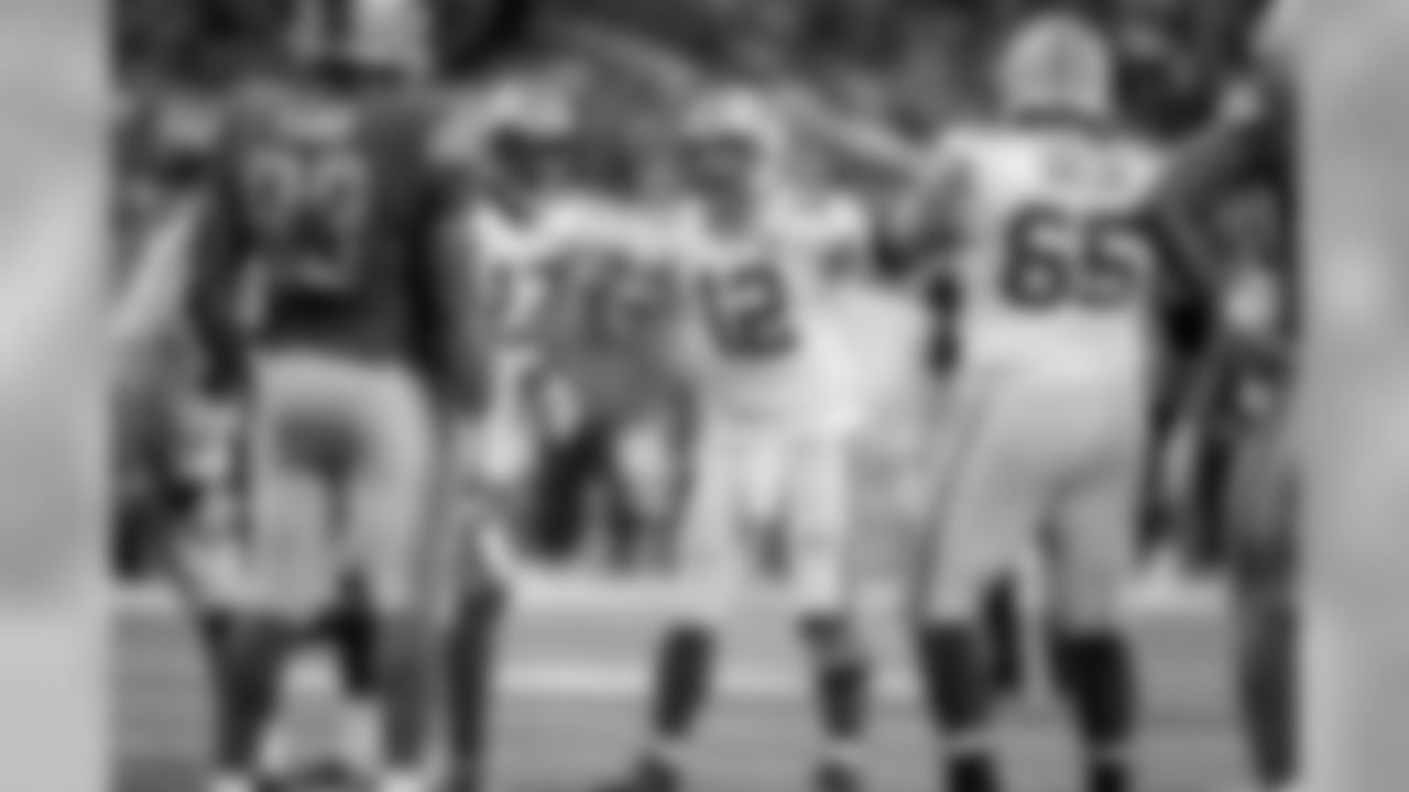181007-packers-lions-3-siegle-81