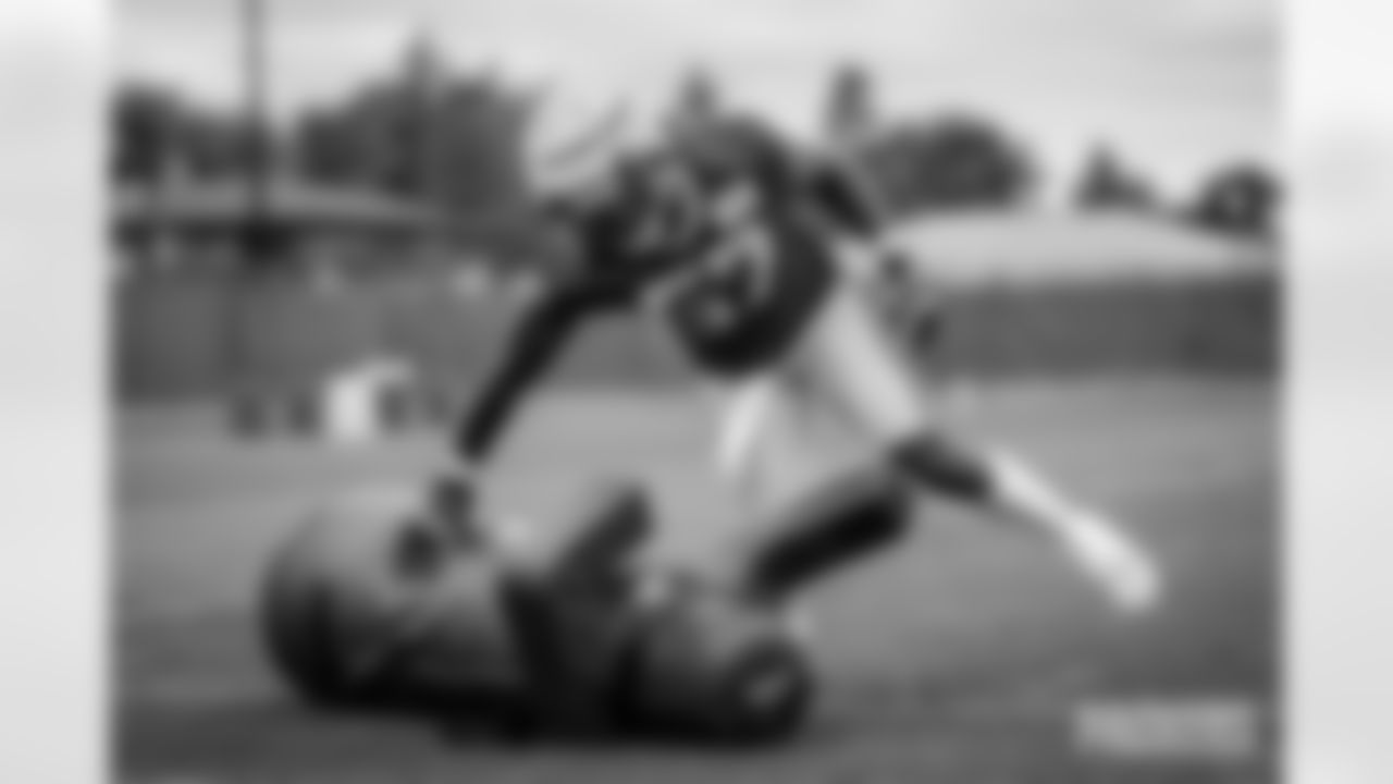 packers-practice-t-pravecek03