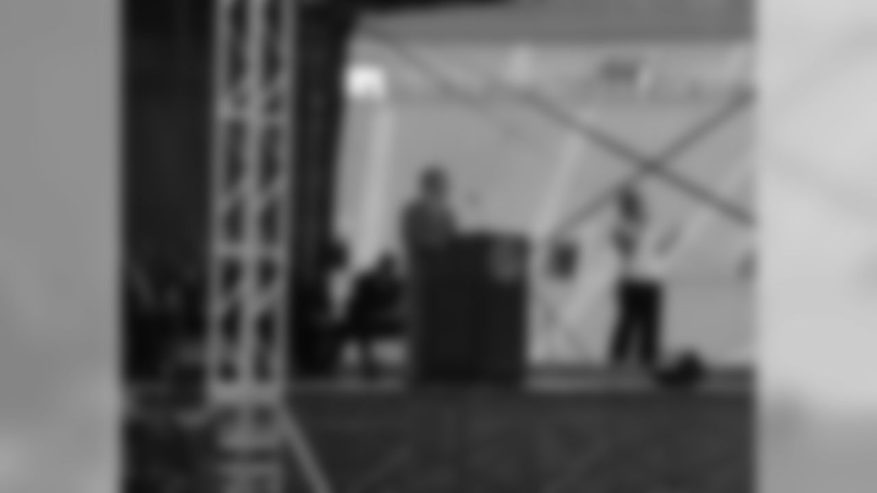 2009 Annual Shareholders Meeting