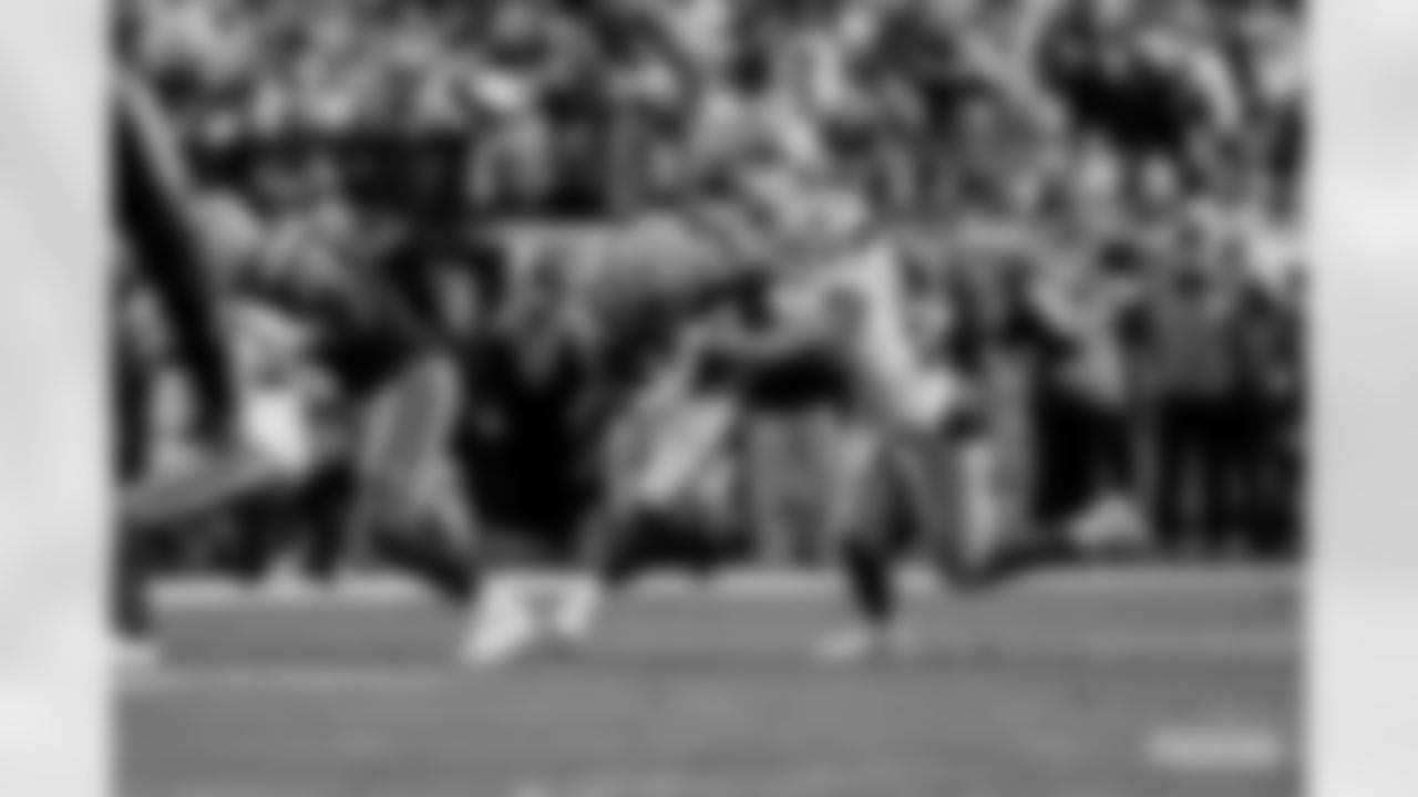 221113-packers-cowboys-siegle-WM-17