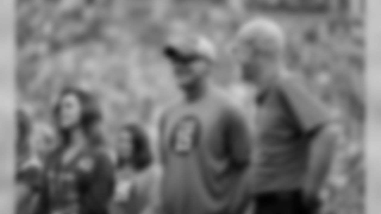 190915-packers-vikings-HT-siegle-34