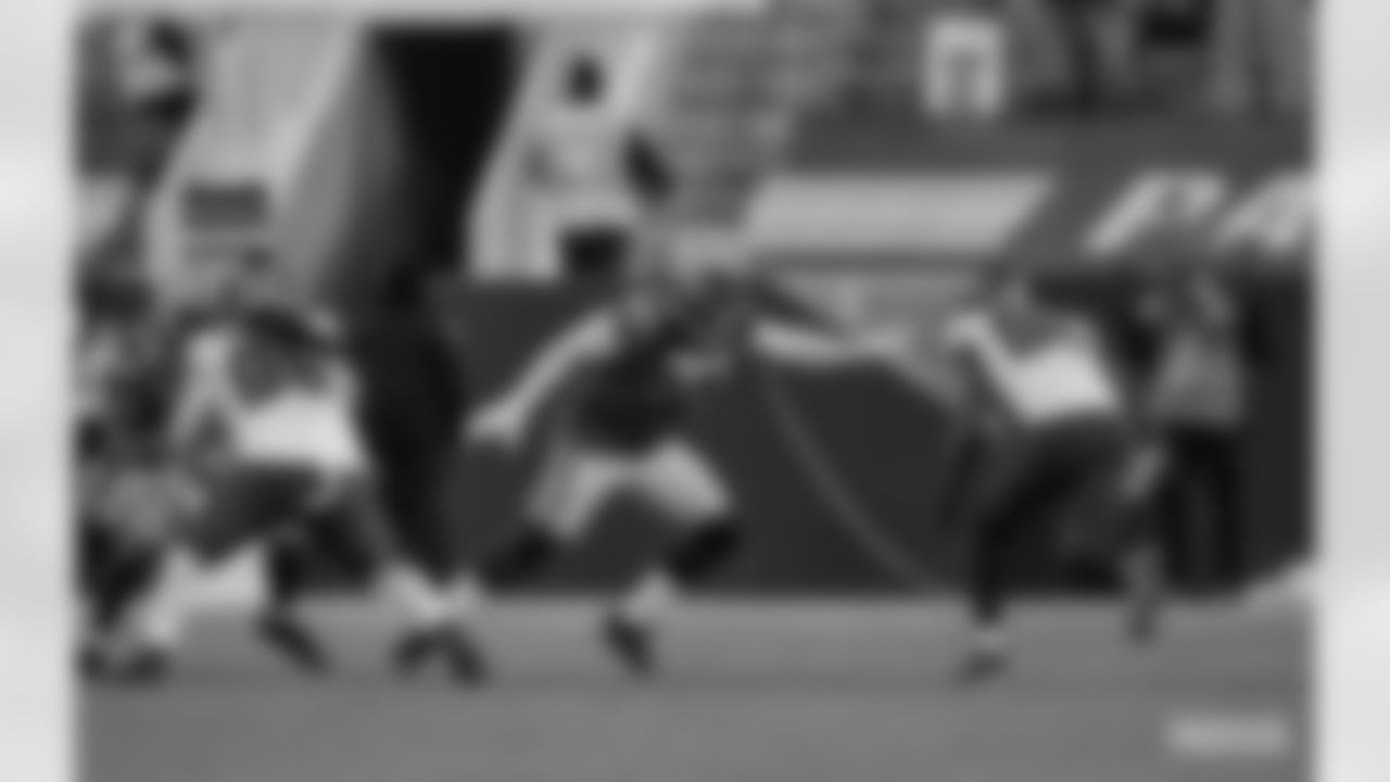 210124-packers-bucs-4-siegle-WM-037