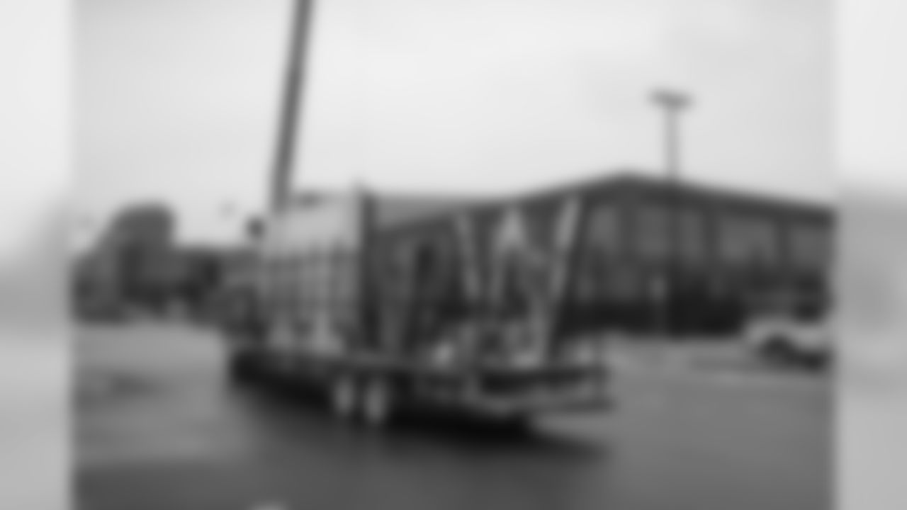 190116-titletown-marquee-01
