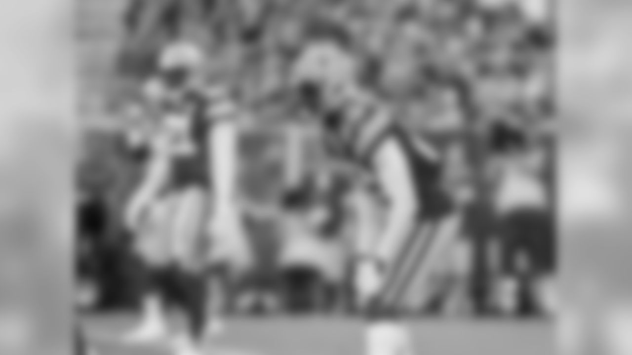 180810-packers-titans-gameday-100