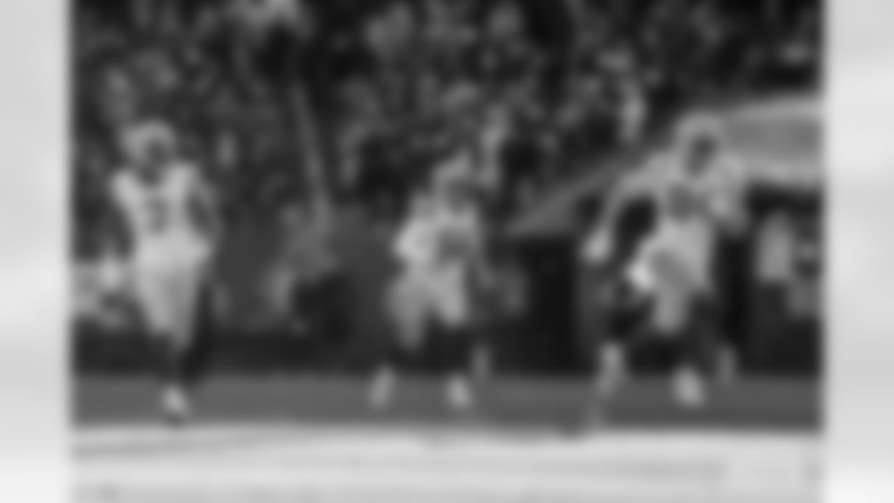 221204-packers-bears-siegle-WM-96