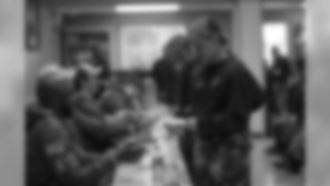 181204-challenge-academy-62