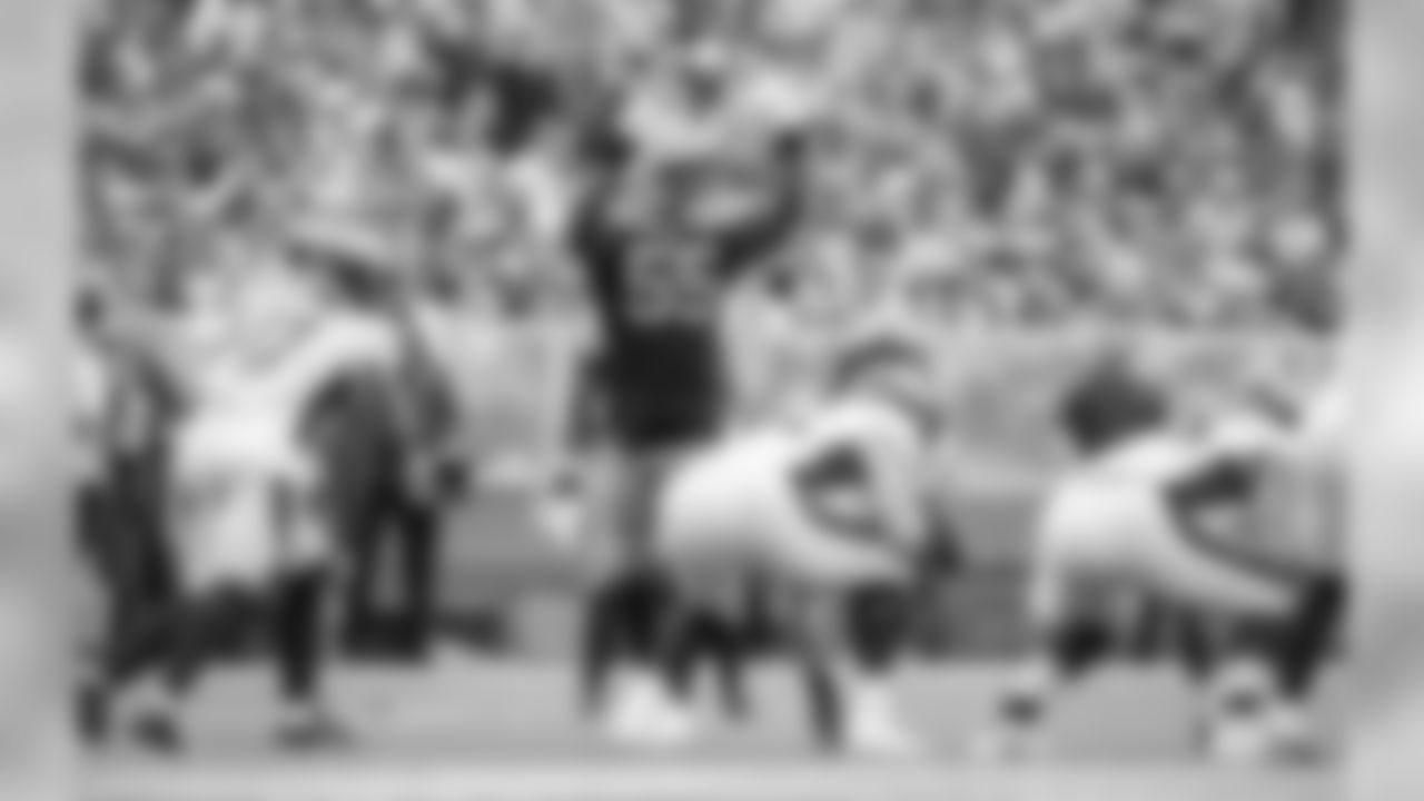 190922-packers-broncos-wilson-137