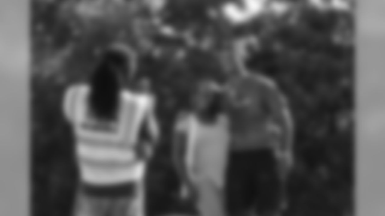 180925-playground-siegle-021