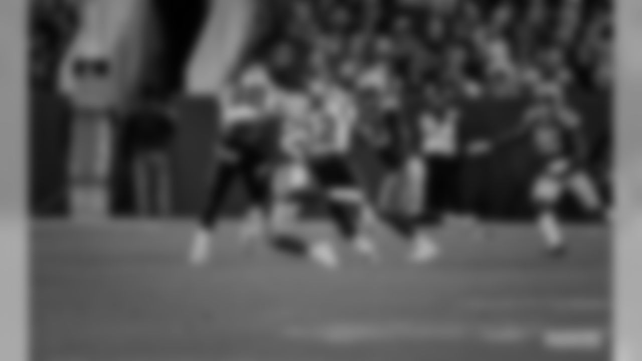 191110-packers-panthers-1-siegle-WM-119