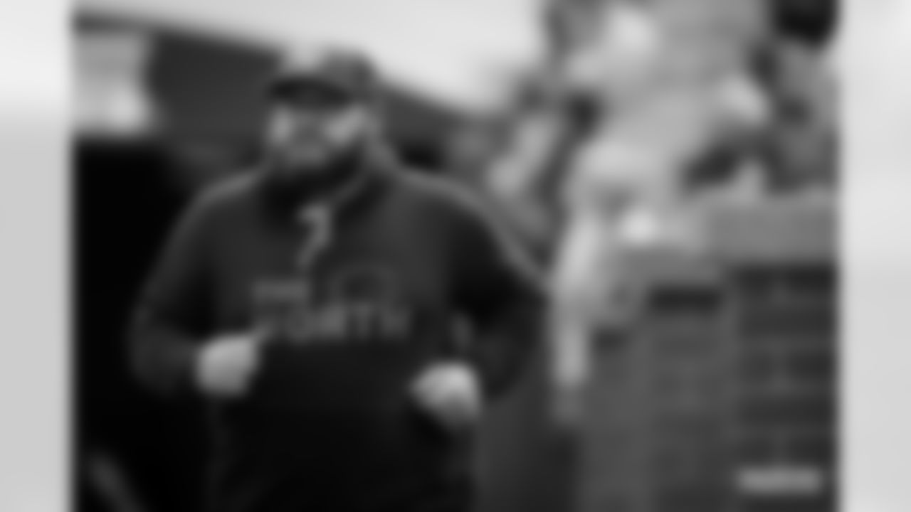 230924-KB-Saints-27
