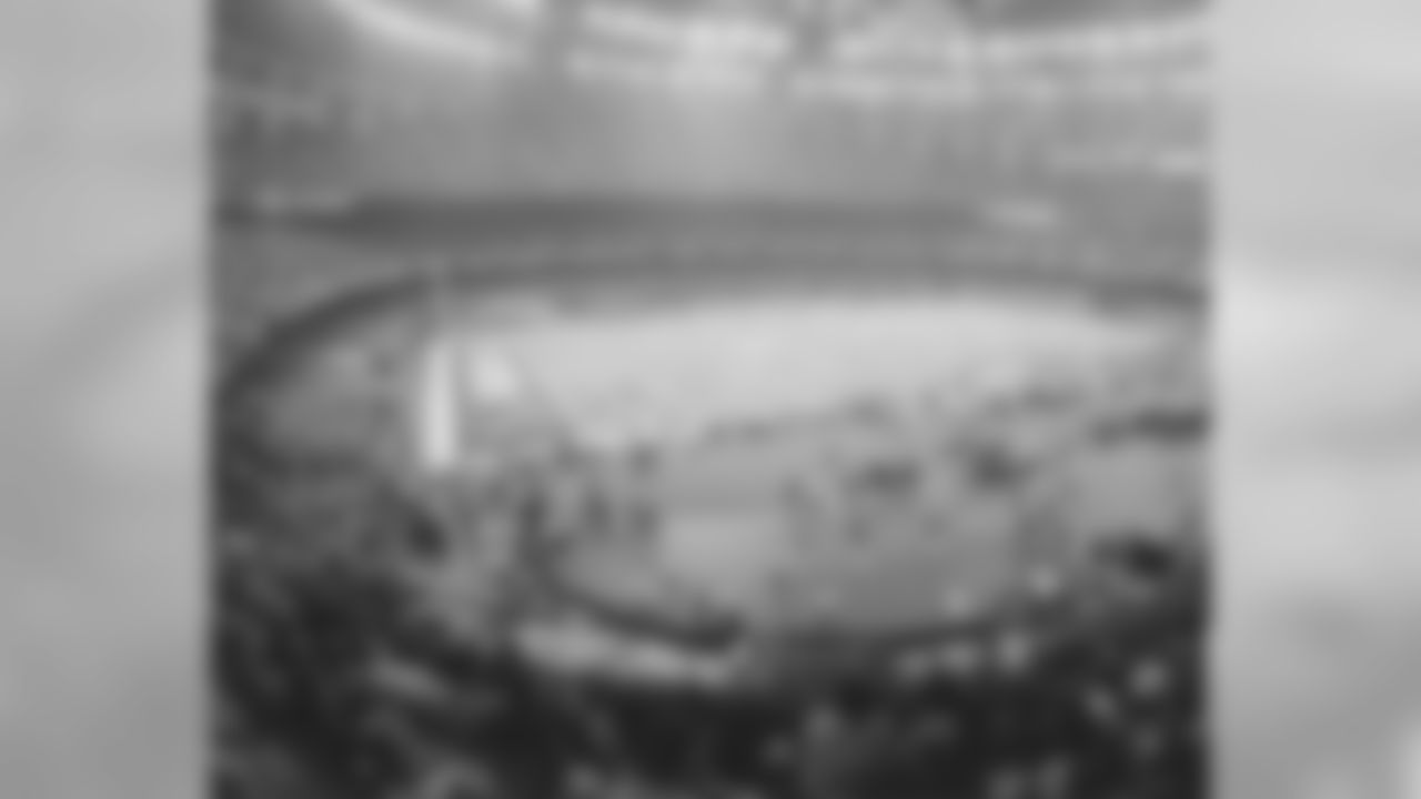 1996 - Packers vs. Patriots - Super Bowl XXXI