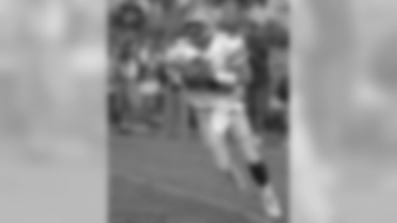 Brett Favre
