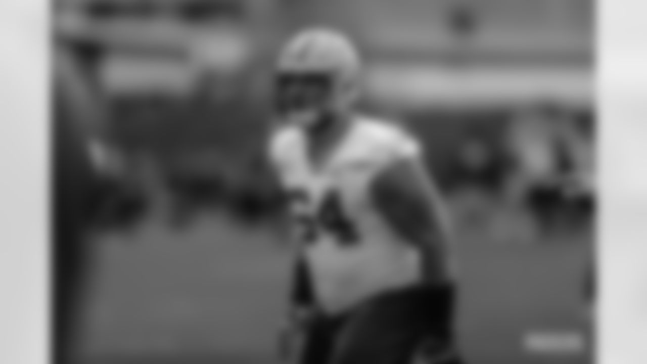 211112-practice-gallery-256022