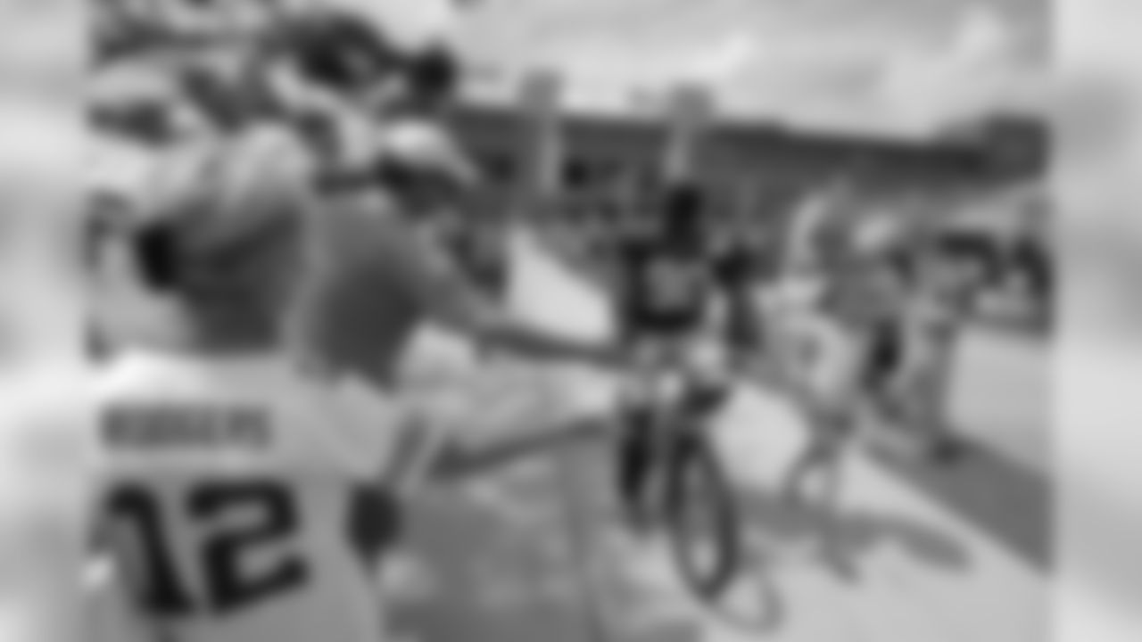 Riding-Bikes
