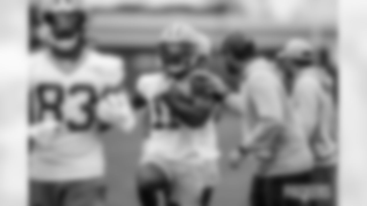 packers-practice-siegle-006