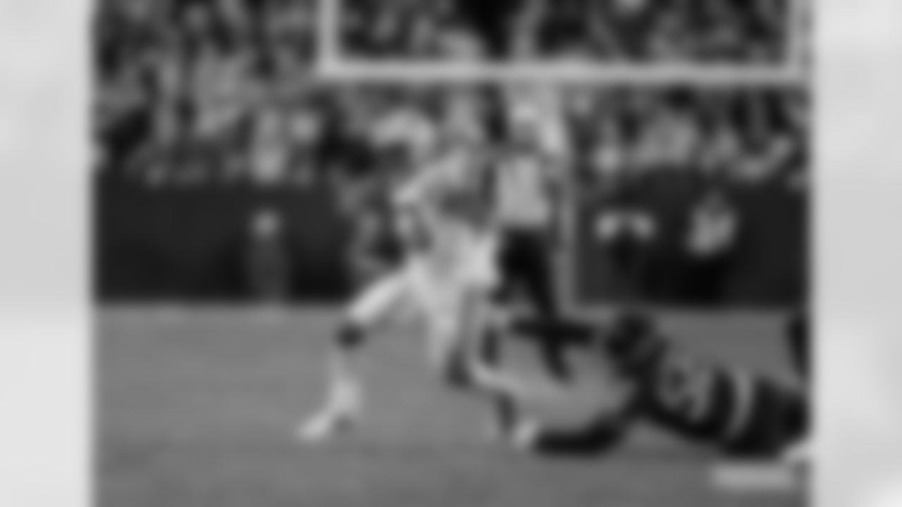 221117-packers-titans-siegle-WM-56