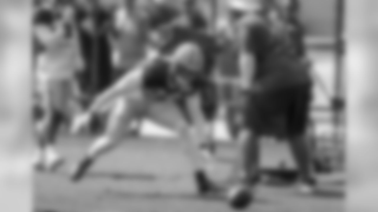 190728-training-camp-practice059