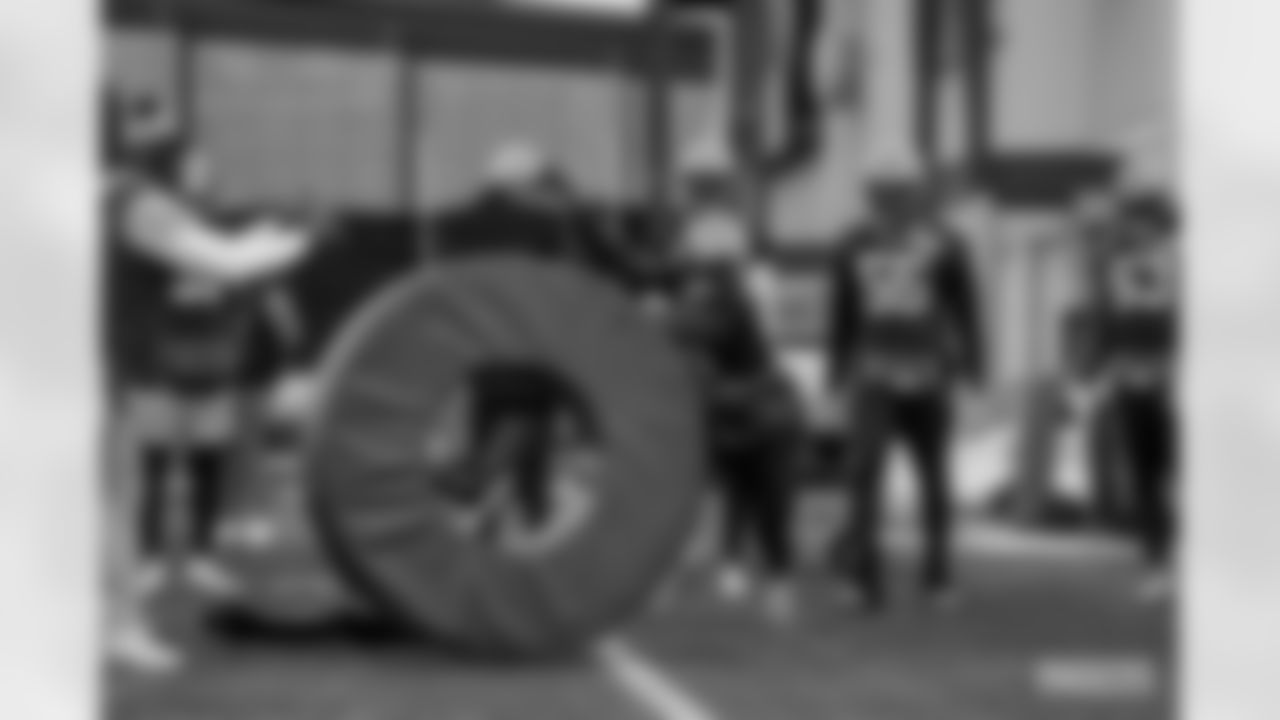 221228-mik-practice-2560019