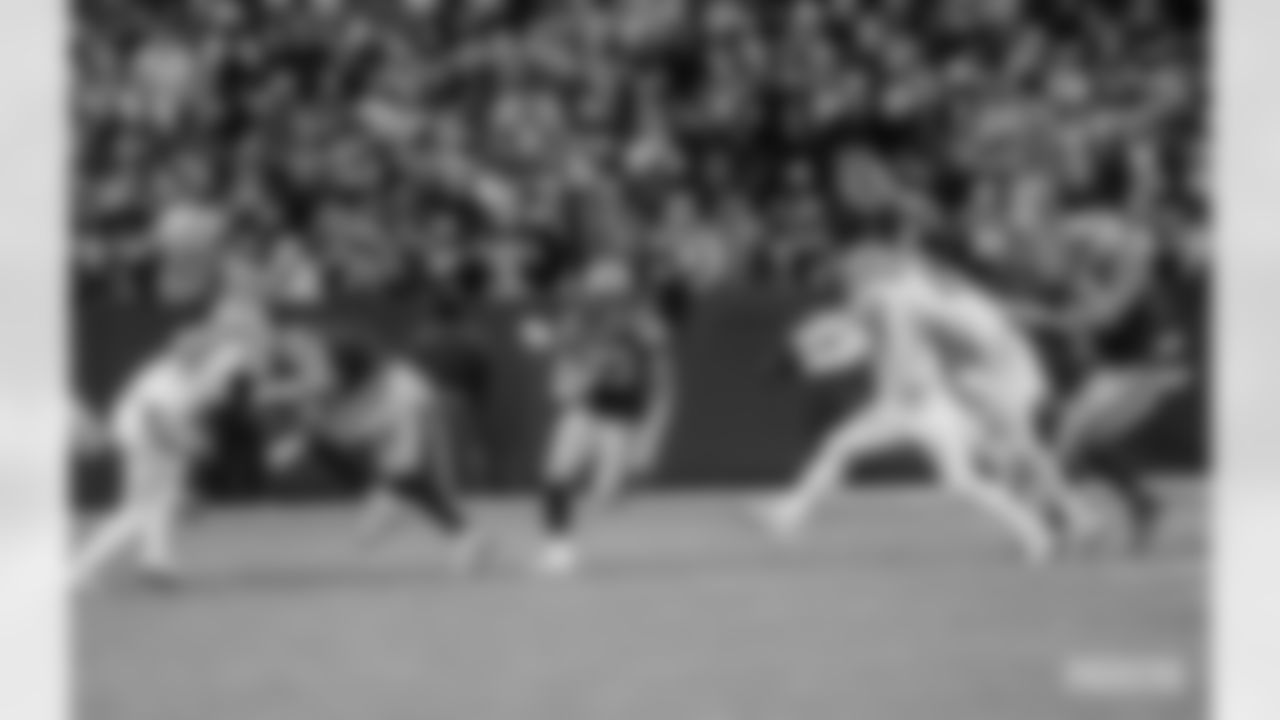 230108-packers-lions-siegle-WM-148