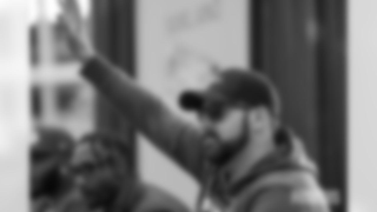 230414-ashland-hs-2560-22