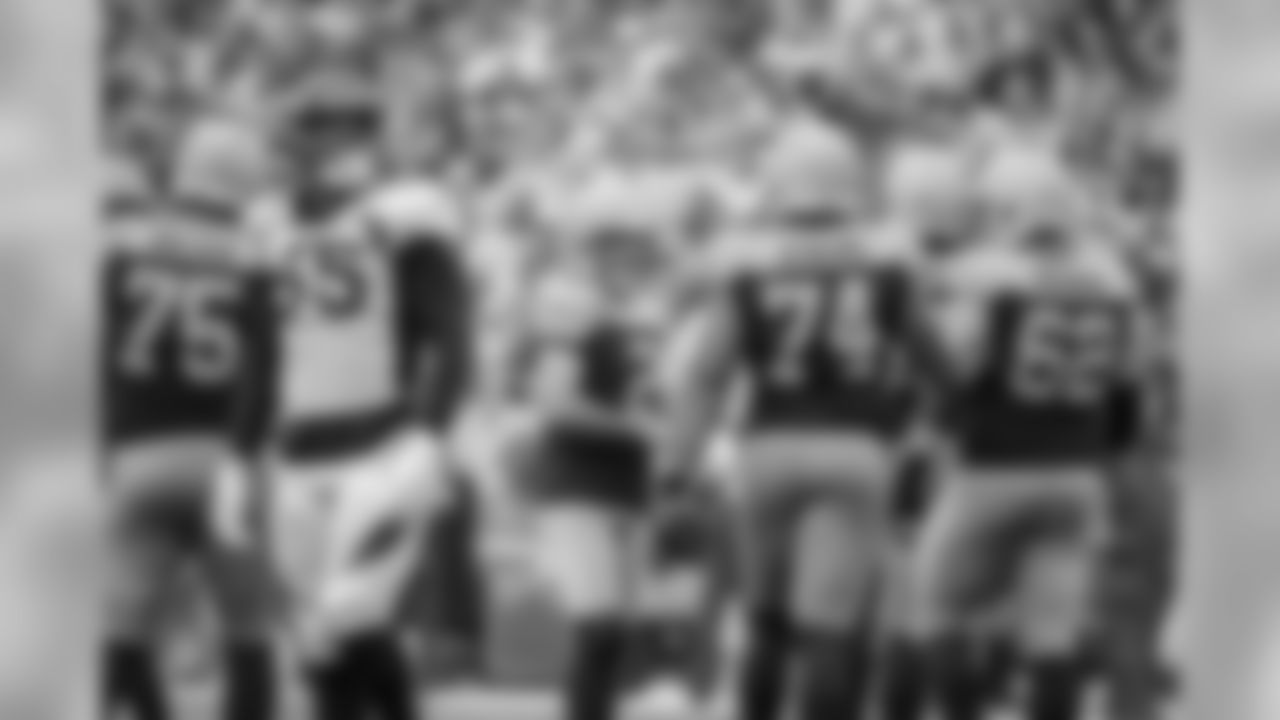 190922-packers-broncos-wilson-047
