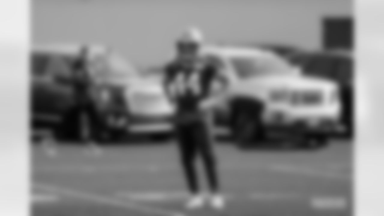211110-practice-gallery-256032