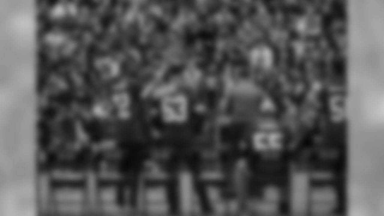 190410-tailgate-tour-marshfield-high-06