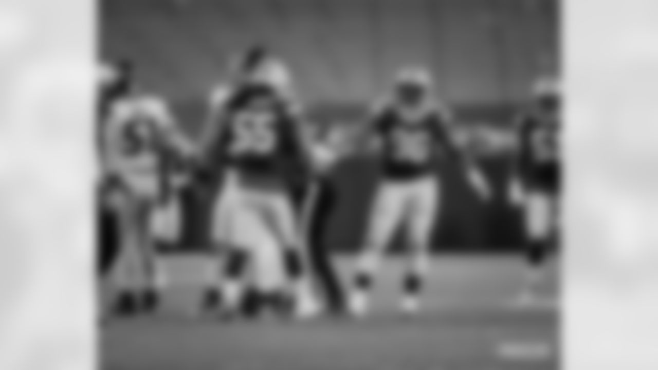 201005-packers-falcons-4-siegle-WM-021