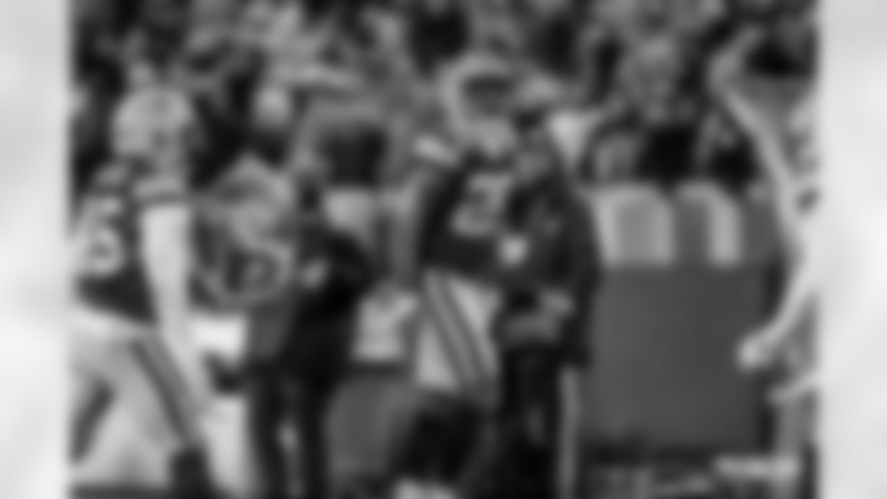221219-packers-rams-siegle-WM-213