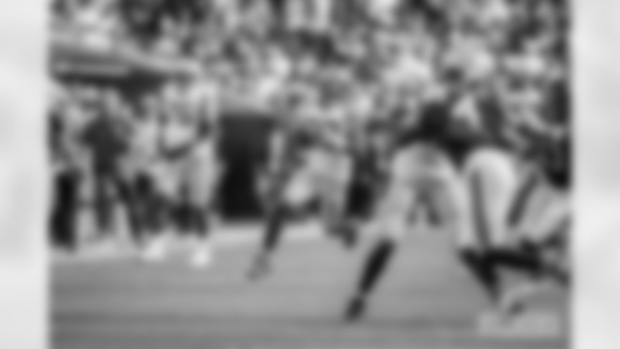 packers-bears-batch-1-siegle0157