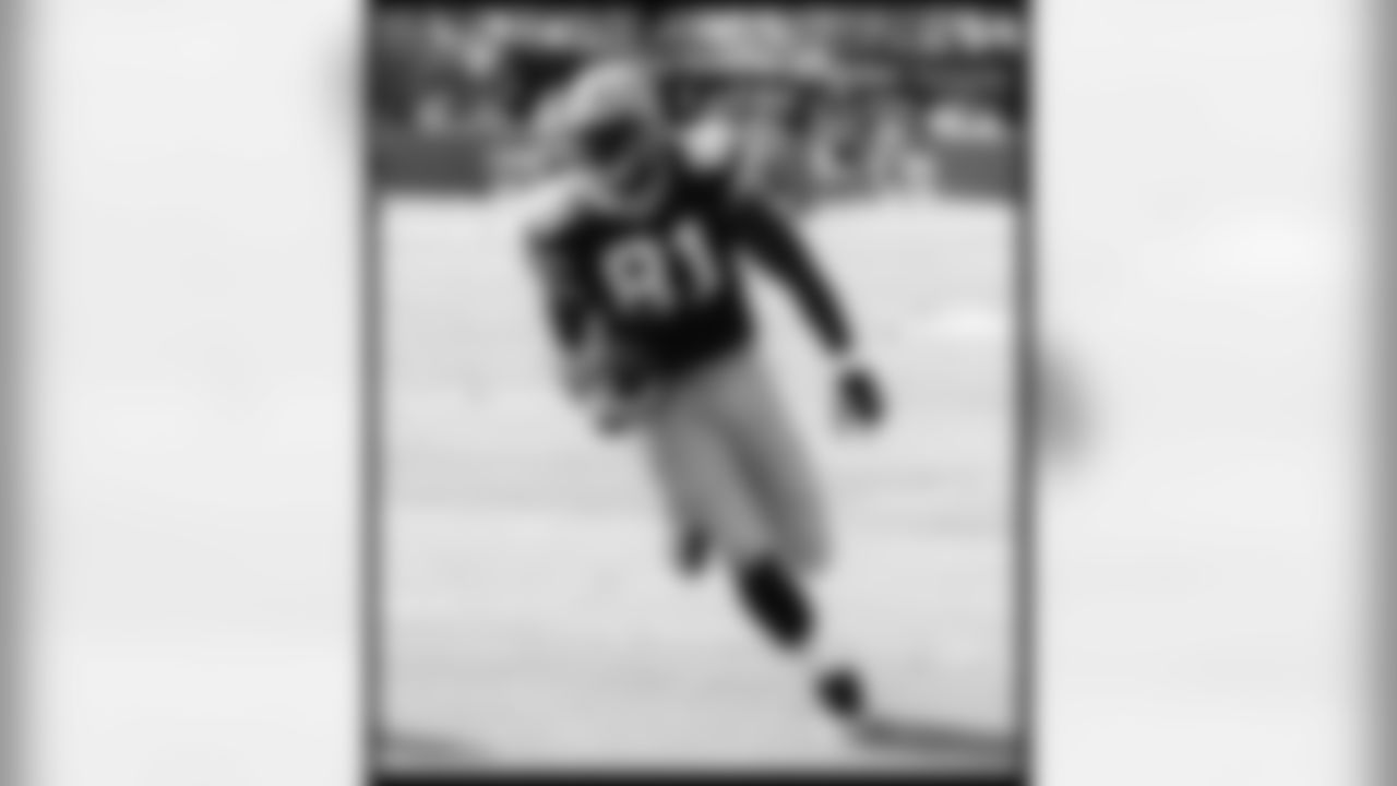 Packers at Miami Dolphins