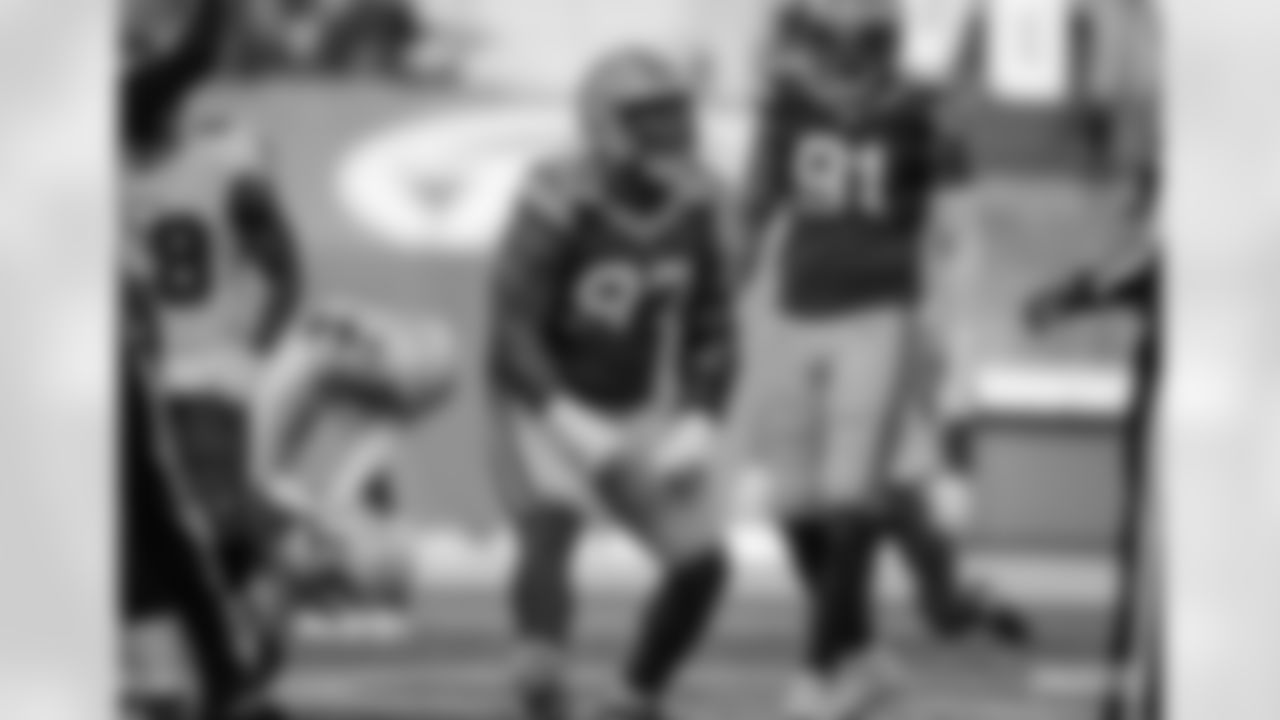 210124-packers-bucs-1-siegle-WM-038