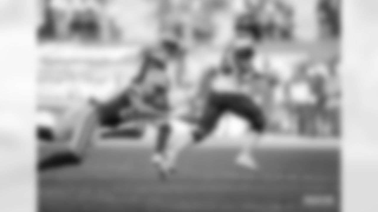 210124-packers-bucs-1-siegle-WM-002
