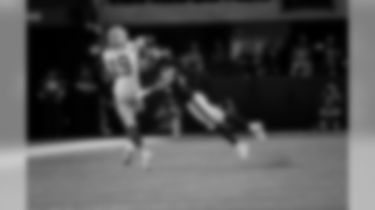 181125-packers-vikings-2-siegle-83