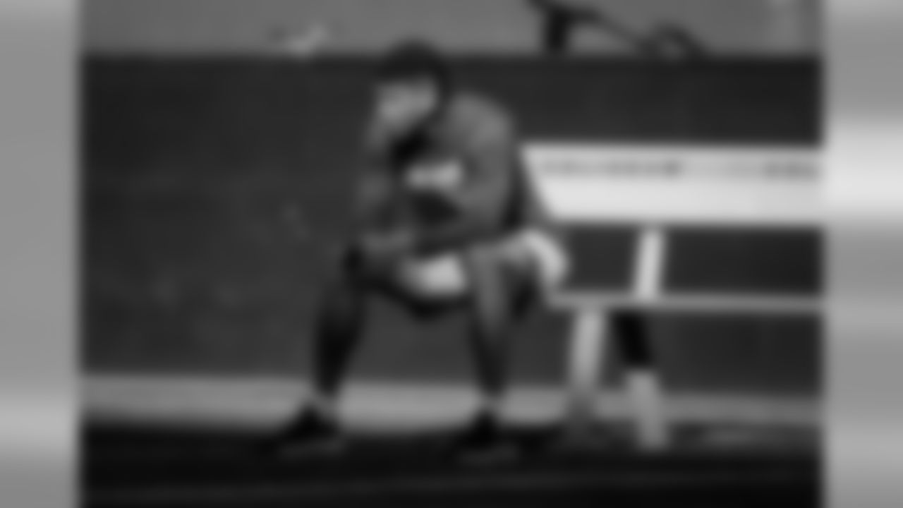190822-packers-raiders-1-siegle-20